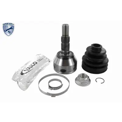Juego de articulación, árbol de transmisión VAICO V40-0804 Oferta Flash